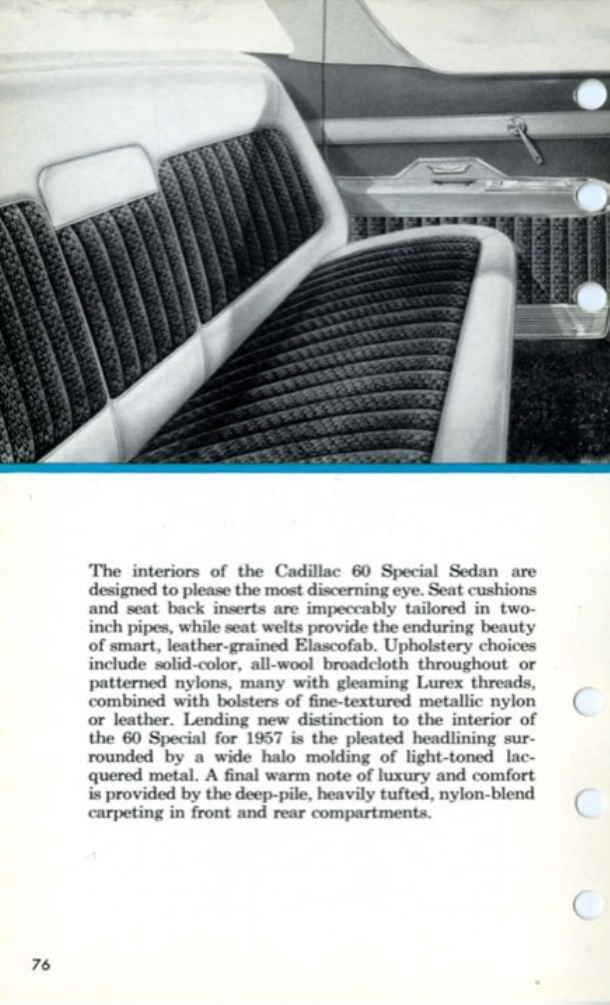 n_1957 Cadillac Data Book-076.jpg